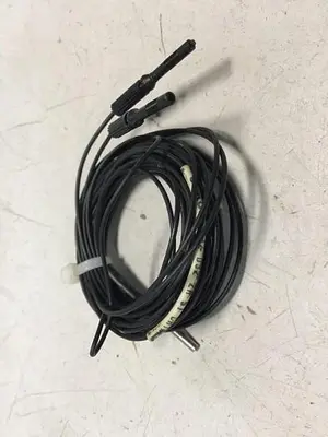 USED OMRON E32-D32