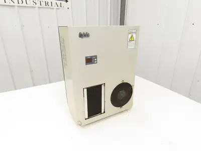 Apiste ENC-620L-UL Enclosure Air Conditioner Special Purpose 200VAC 1Ph
