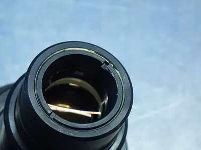 Used KODAK OM2269 Miscellaneous MRO | HGR 24 #748946