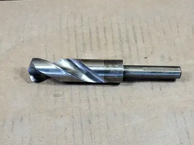 Prentice Drill Bit SST+ 59/64 LP
