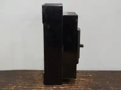 USED WESTINGHOUSE F3040