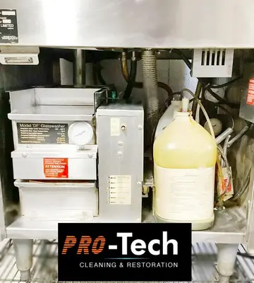 USED MOYER DIEBEL DF