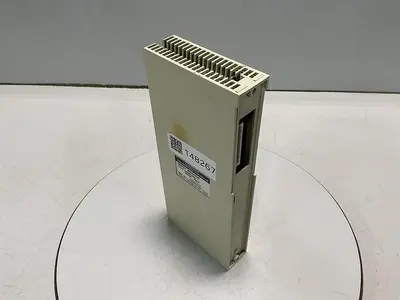 USED TOSHIBA B200P32DI-1