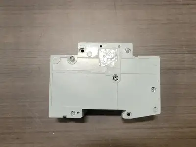 USED SIEMENS 5SX22-C50
