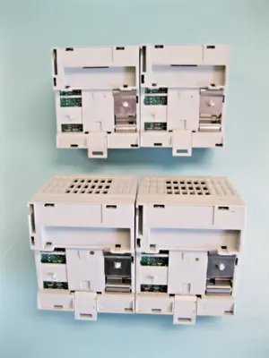 USED Allen-Bradley 1794-ADN