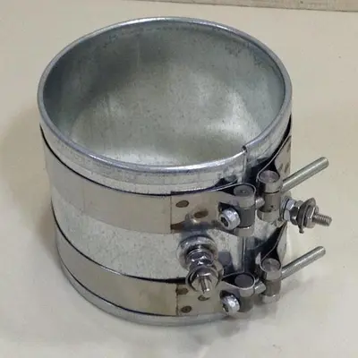 NEW AIC A-40B341-1X