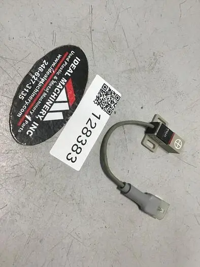 USED FUJI ELECTRIC PE-B4D3