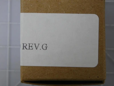 New | in-Stock COLE _UNKNOWN_ Relays & Switches | OCO Industrial #1691508