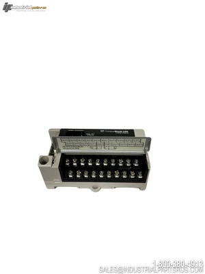 USED ALLEN-BRADLEY 1790DT0B16