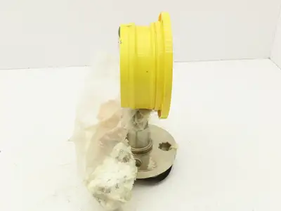 Used 3D INSTRUMENTS _UNKNOWN_ Miscellaneous MRO | Arrow Industrial #659298