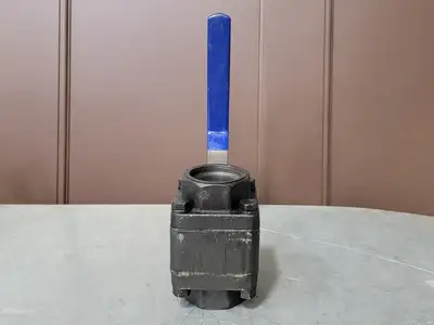 USED OMB CM-600
