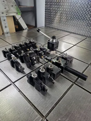 ALORIS CXA Tooling | GMT (4)