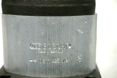 NEW BOSCH 0511-425-602 PUMP 0511425602