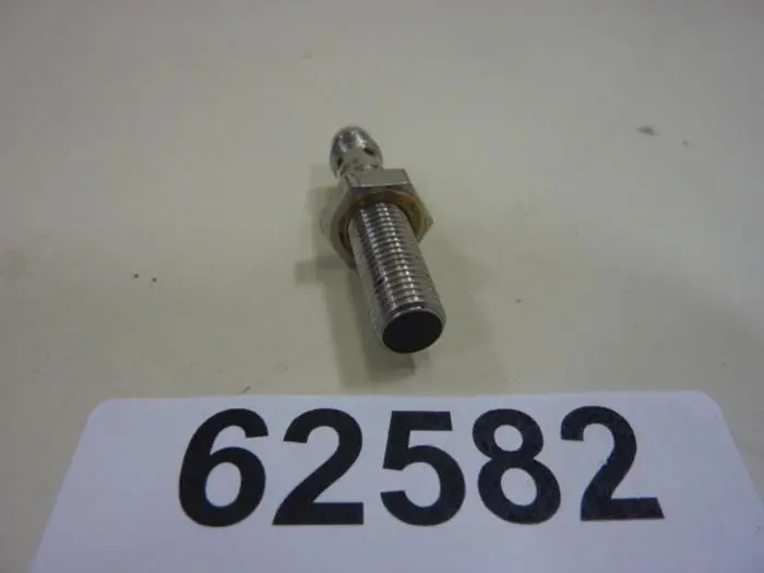 Used IFM IE5338 Sensors Michigan US | Ideal Machinery #584166