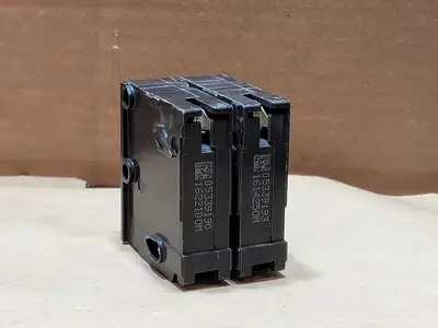 USED SIEMENS Q220