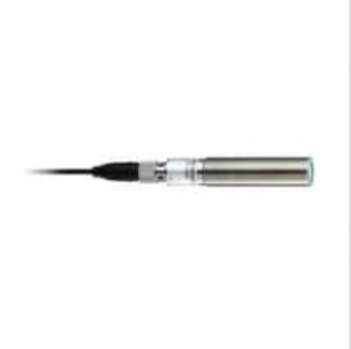 Keyence FW-H10R High Power Digital Ultrasonic Level Sensor Head [New]
