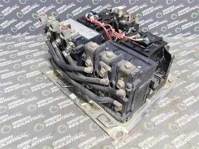 USED ALLEN BRADLEY CE236