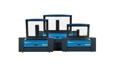 EPILOG Ascent 12 CO2 Laser Markers | Fairway Laser Systems (3)