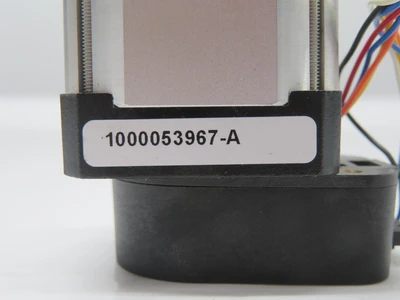 Used US DIGITAL _UNKNOWN_ Encoders | OCO Industrial #1650343