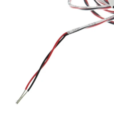 Honeywell C7021N2001 Probe Sensor [New]
