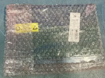 New | in-Stock WTC 90082144 I/O Boards & Replacement Parts Ohio US | HGR 24 #1301575