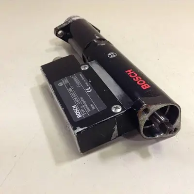 USED BOSCH 608820080