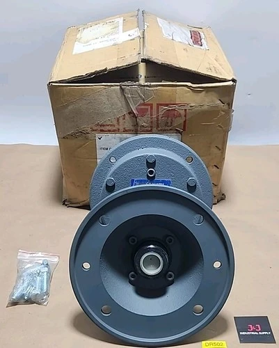 NEW Boston Gear F05037