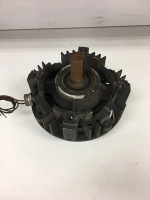 NEW Warner Electric 210-30