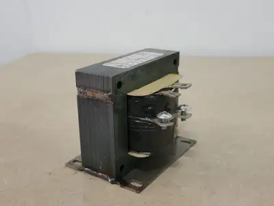 USED TRANSFAB TMS DO 0150PH