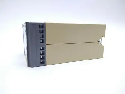 New | in-Stock Eaton MTL MTL2441B-120 DIN Rail Power Supplies Michigan US | Maverick Industrial Sales #1399896