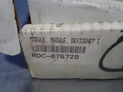 NEW TURCK FDNPP0808HTT