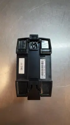 Used Allen-Bradley _UNKNOWN_ PLC Input & Output South Carolina US | Palmetto Automation #1516576