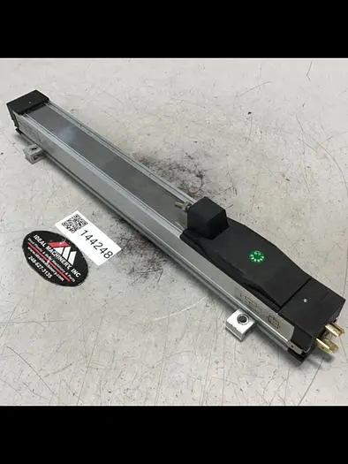 Used ENGEL 02220-0544 Transducers Michigan US | Ideal Machinery #697885