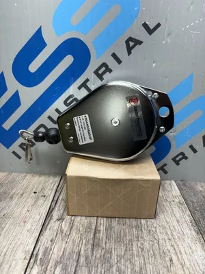 USED JUPITER PNEUMATICS 4204403820JP