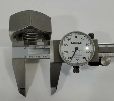 NEW All Machinery Parts 0934230
