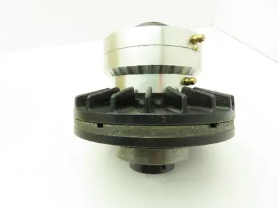 Nexen Asahi CSCP5.X Air Clutch/Brake Asahi Seiko Air-Champ
