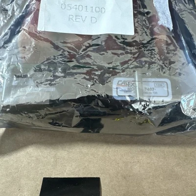 NEW Honeywell 05401100