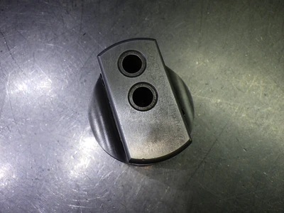 Criterion Boring Bar Holder / Head TABH-250 (LOC2926B)