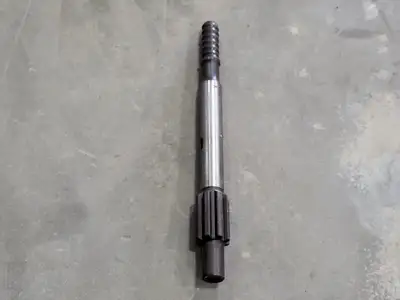 NEW SANDVIK 7803-3590-03