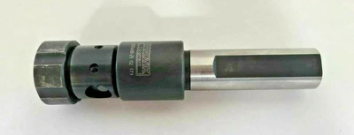 Sandvik Coromant Does Not Apply Other Toolholding | Amiron Machinery (1)
