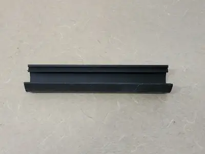 Cable Protector for VFMMD (Box of 115)