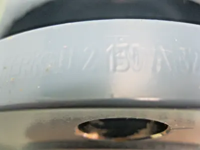Used Rosemount 8705TSA020S1M0N5B3 Sensors New Hampshire US | Bitter End Trading #1452843