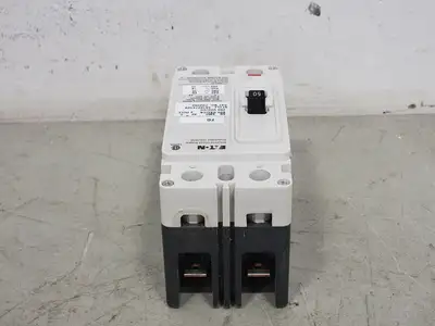 New | in-Stock EATON FD2050 Switchgears British Columbia CA | Lenmark #240934