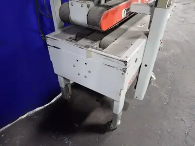 USED 3M 700R / 29200