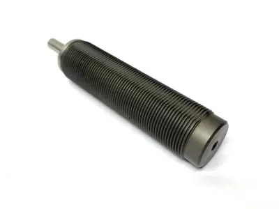USED SMC SHOCK ABSORBER