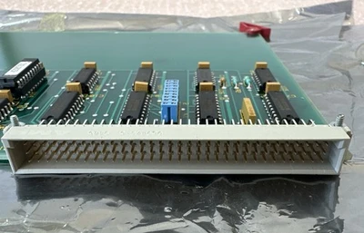 NEW Universal Instruments 42088101