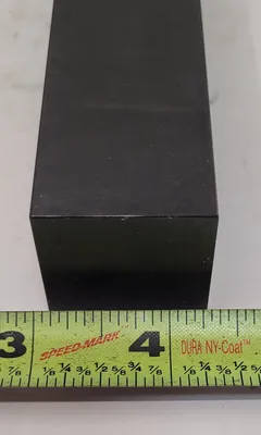 Sandvik Coromant BPGN 62520 Tooling & Accessories, Tooling | Machinery Central (8)