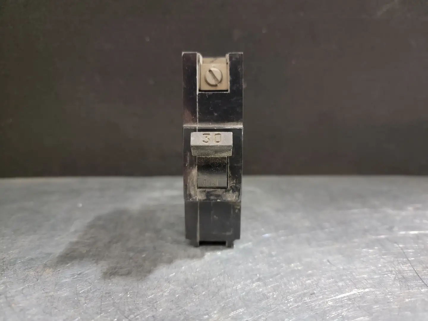 USED FEDERAL PIONEER NA130