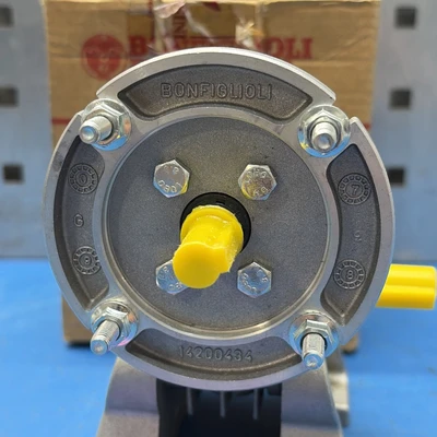 New | in-Stock Bonfiglioli 200220031 Miscellaneous MRO Indiana US | J&J Industrial Supply #1171467