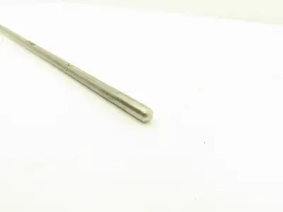 Thermocouple Temperature Probe Sensor 32"
